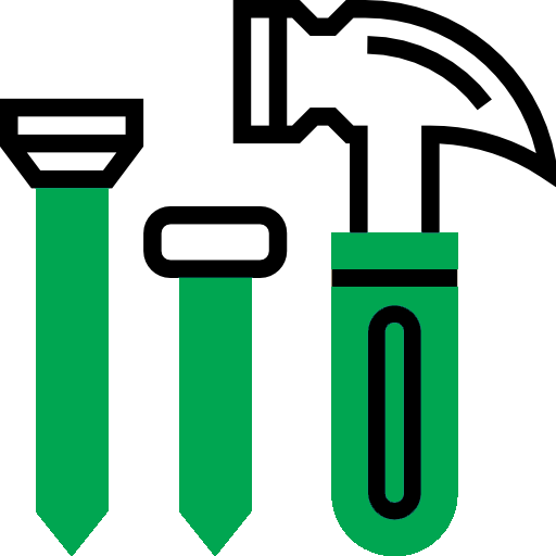 Klus en Reparatiewerk