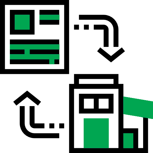 Onderhoud en Reiniging